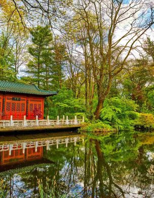 asian-garden-japanese-zen-garden-2025-01-09-15-32-12-utc_11zon.jpg